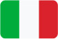 ab-leasing.com Italiano